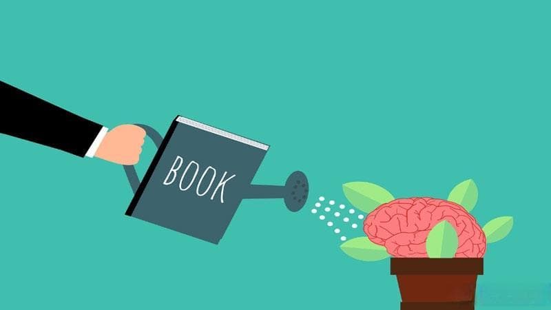 职高学习没兴趣？这几个实用技巧让你爱上学习！