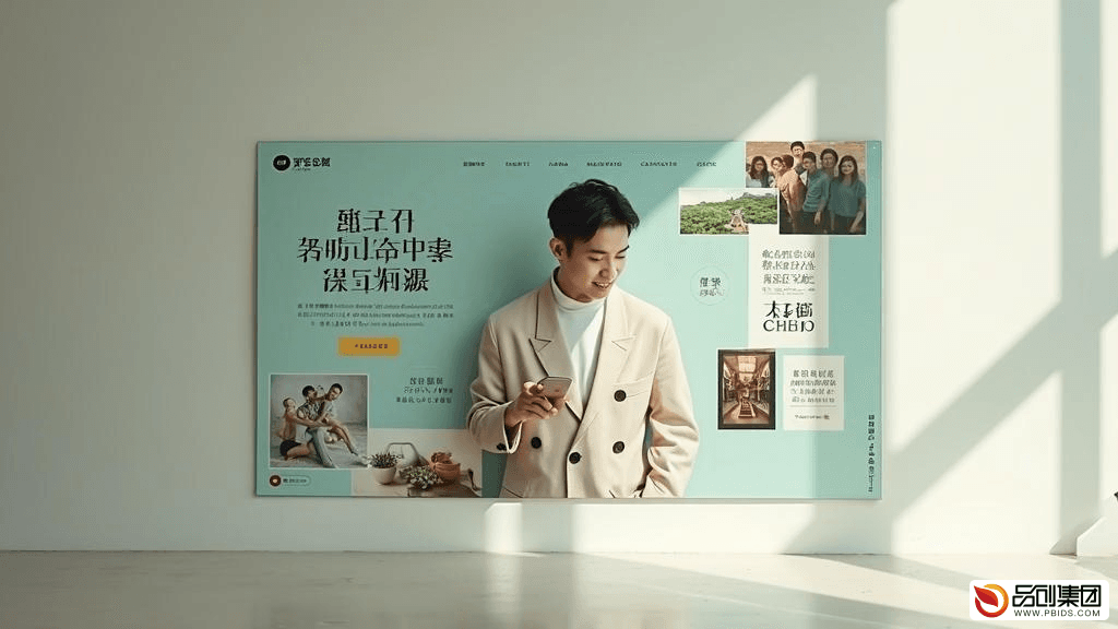 微信公众号的分类与运营策略全解析