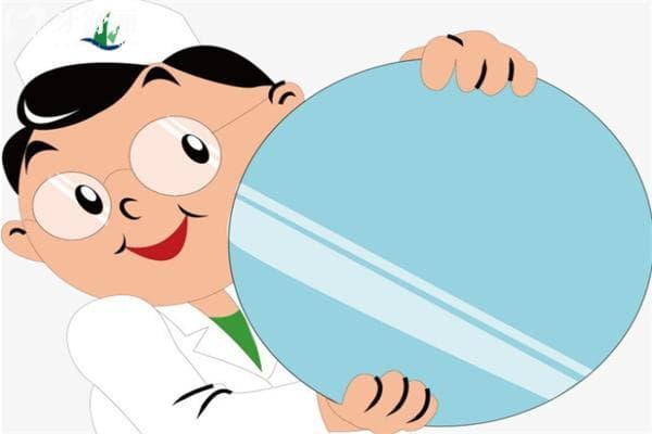 活动假牙与固定假牙的优缺点和区别