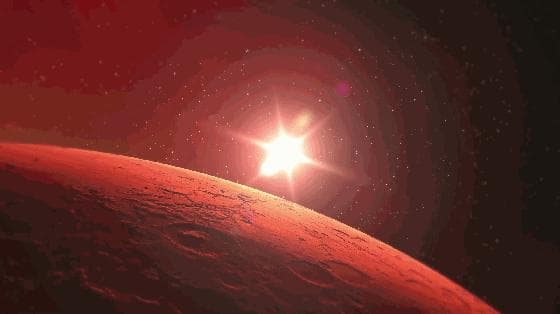 为什么光速会被限定为每秒30万km？是什么限制了光的速度？