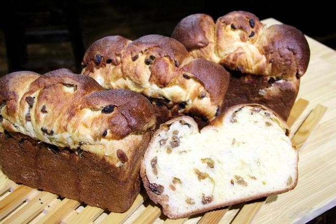 国内大多是假货！俄罗斯都这时候了，为何不大力向中国出口食品？