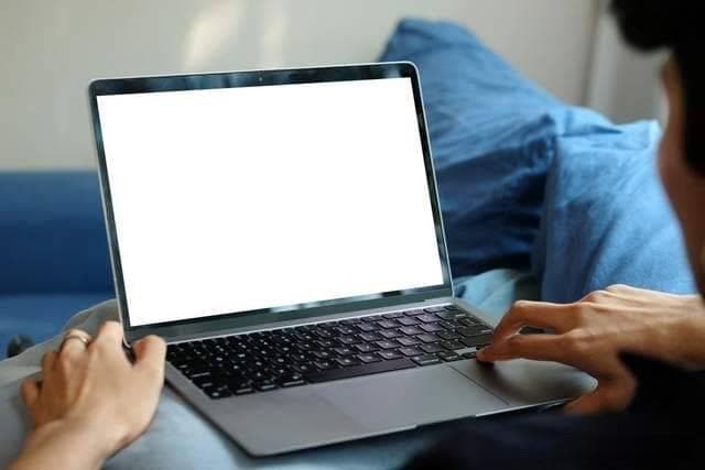 电脑存储大抉择：512G还是1TB？一文带你揭秘最佳选择！