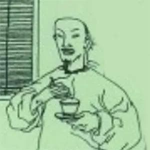 由桂林朔漓江至兴安