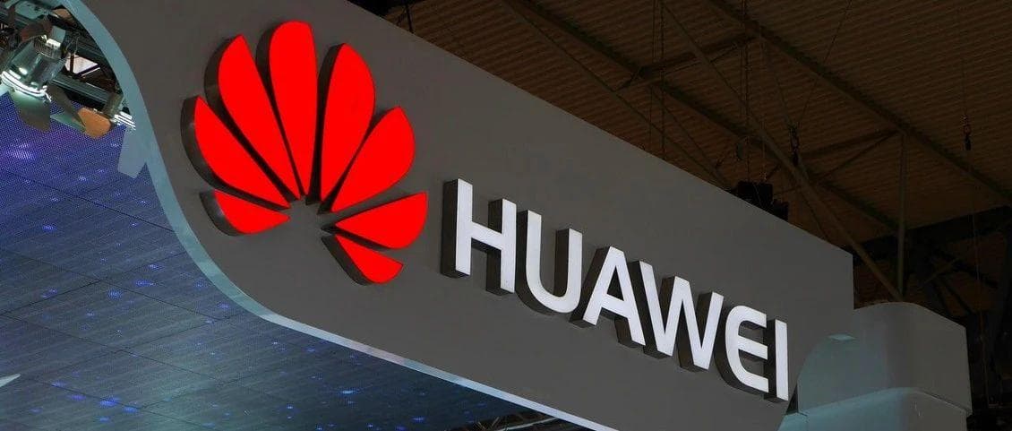 管理强基，变革增效，文化长青——从《常变与长青》看华为如何打造全球化公司