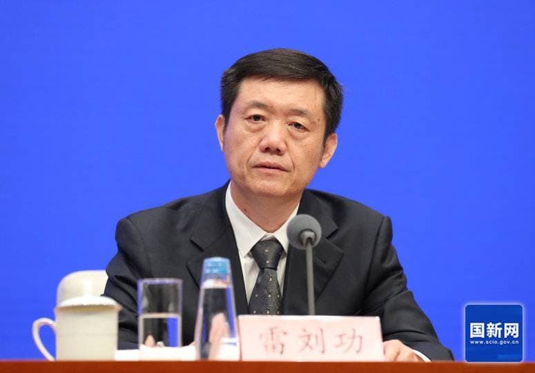农产品价格为何下跌？农业农村部：市场供求规律作用下的阶段性波动