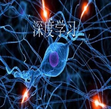 从深度学习到类脑计算：AI向人脑智能迈进的探索