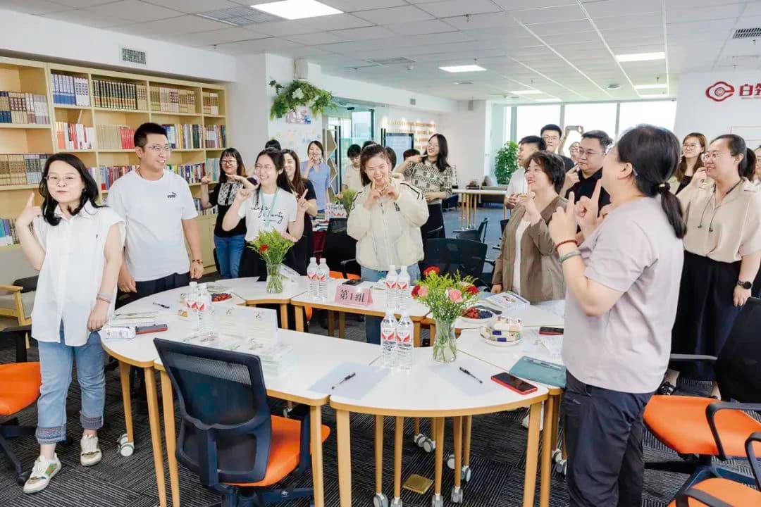 维权力量"攥指成拳"，山西工会为职工幸福"加码"