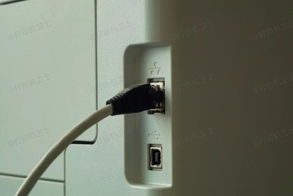 标签打印机打印不出来？原因分析与解决方法