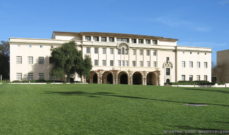 2024年最难录取的美国大学Top 10