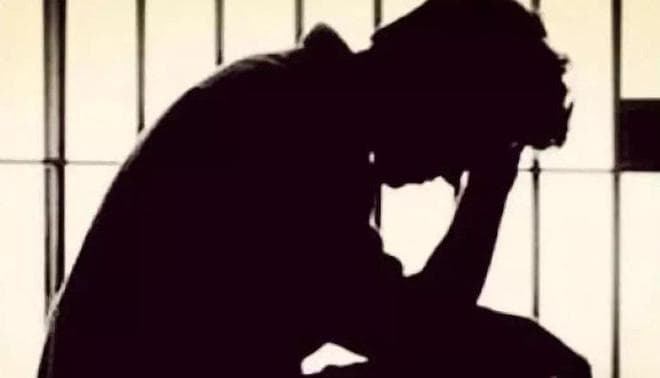 男性失眠多梦自救指南：科学方法助你重拾安稳睡眠！