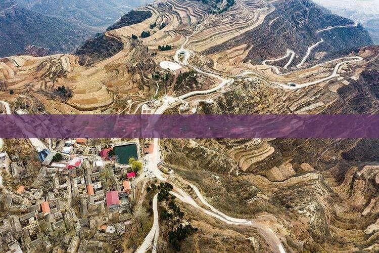四川十大旅游城市：从成都到稻城，领略天府之国的多彩魅力