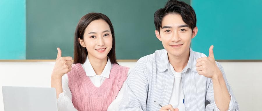 2025年5所公办本科大学首次招生！看各校专业前景全解析