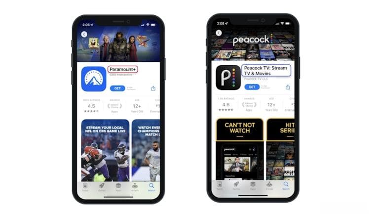 iOS 应用商店优化 (ASO) 完全指南