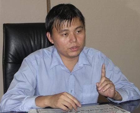 当年明月：11岁读二十四史，写出《明朝那些事儿》之初却饱受质疑