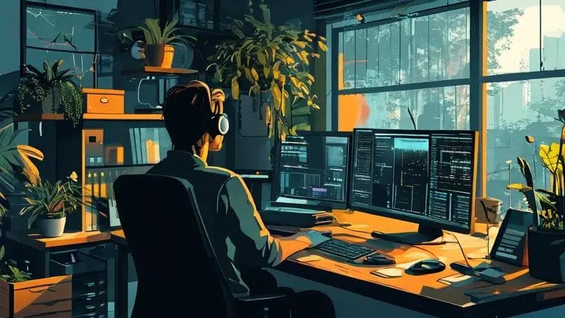 什么是齐次坐标系 为什么要用齐次坐标系