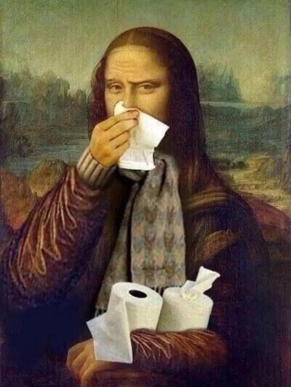 爱挖鼻孔的娃总是流鼻血，该咋办？