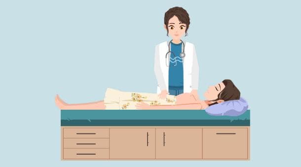 中医按摩师所需的专业技能