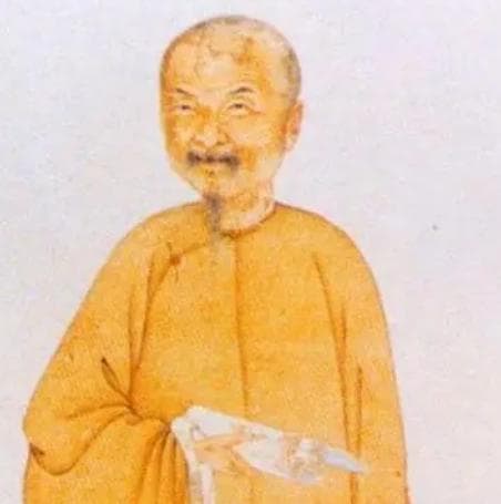 探索查慎行的诗歌世界：十首传世佳作