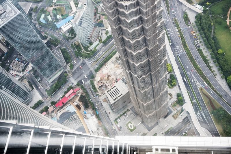 天府新区楼市升温：幼儿园报名数据透视区域发展新动向