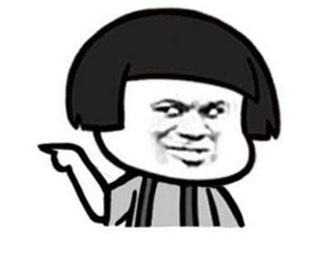 你在做什么呢？探究其深层含义