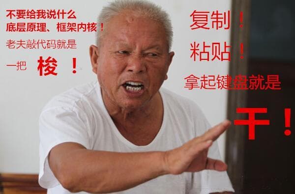使用MATLAB绘制空间曲线图形：平面与球面交线的可视化