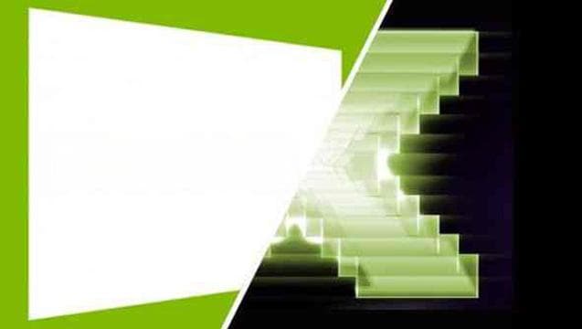 什么是DirectX？及其构成、工作原理和应用领域