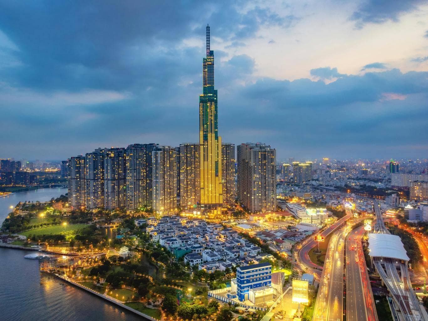 2024年越南：数字营销趋势预测与实战技巧！