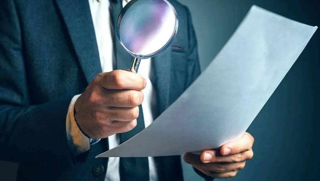 员工休产假只发基本工资，合法吗？人社局回复了！（附2024最新版产假一览表）