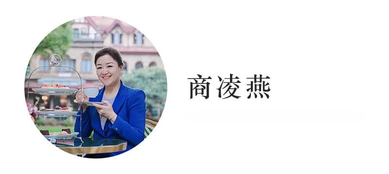 如此城市｜爱逛菜市场的法国人：浅谈上海巴黎食物人文地理