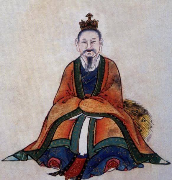 天界学人间，神仙品级分为九等，东王公掌握升迁之路，却鲜为人知