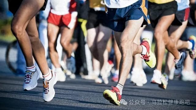 晨跑和夜跑，哪个是自律，哪个是“自杀”？听听中医怎么说