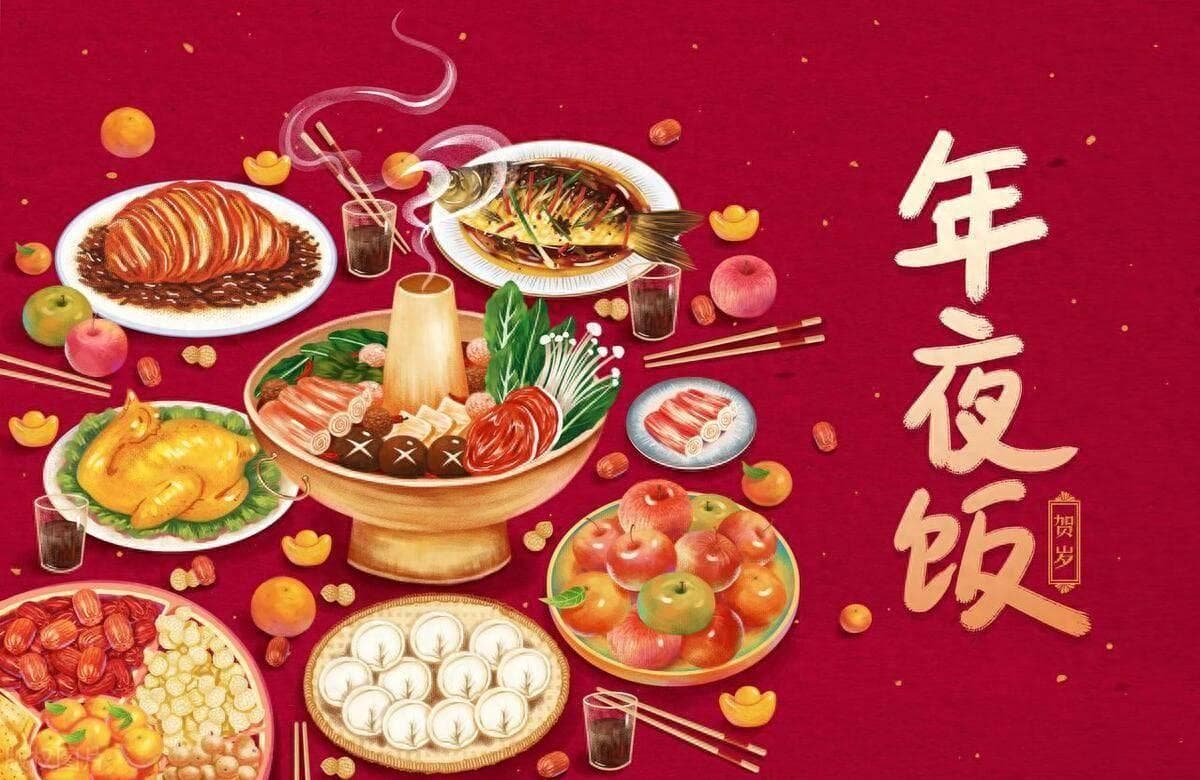隔夜饭究竟还能吃吗？哪些措施可以避免亚硝酸盐含量增加？