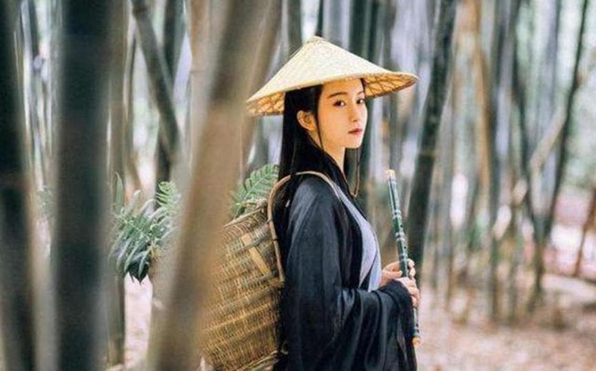 生辰八字的排盘步骤是什么？推演的主要内容有哪些？