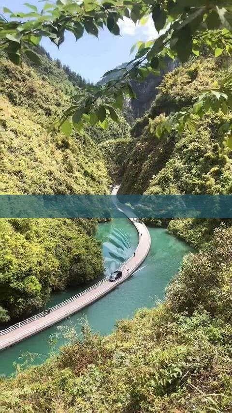 探索新疆伊犁草原的旅行时间：几月份去最适宜？