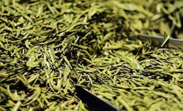 骨质疏松的人，多吃6种食物，或可助你增强骨密度