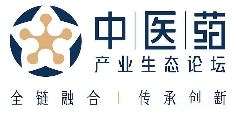 第二届中医药产业生态论坛揭晓“2024中药老字号品牌TOP50”榜单