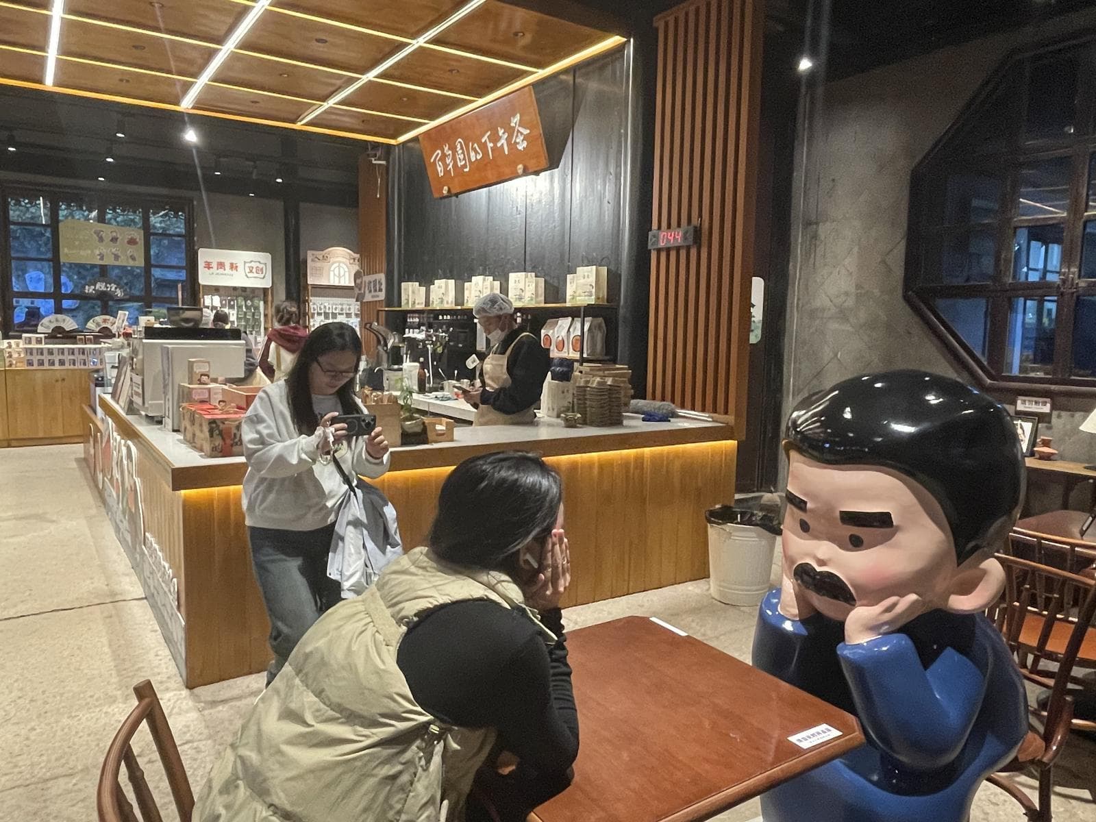 浙江绍兴拓展研学品牌内涵——与历史的诗意邂逅