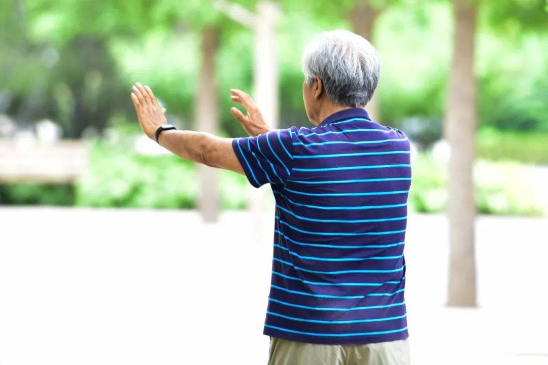 衰老也会促进癌症发生？做好这5件事，既抗衰又防癌！