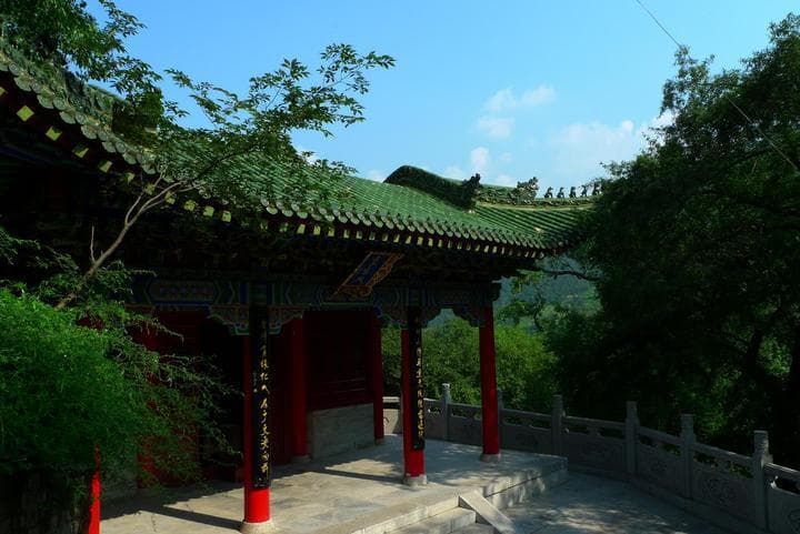 正统道学丨超度的科仪流程与经文有哪些？