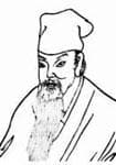 姜夔《扬州慢》：昔日繁华，今朝萧瑟