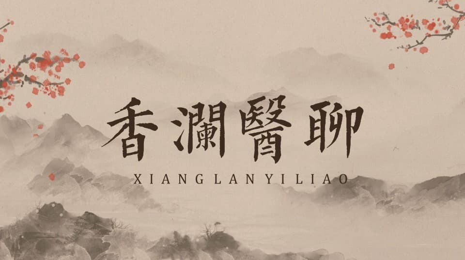 焦虑型肥胖：你的坏情绪，正在偷偷堆积脂肪