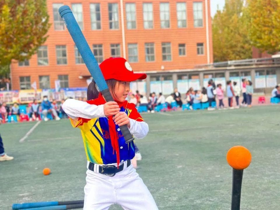体育名师圈重点！关于“体育八条”的科学暴汗指南来了