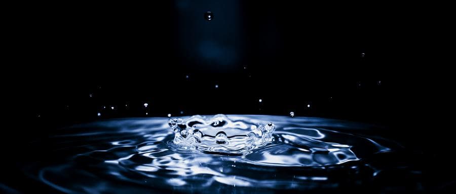 自来水公司水质检测在哪里检测？水质检测多久做一次