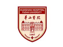 复旦大学附属华山医院康复医学科介绍