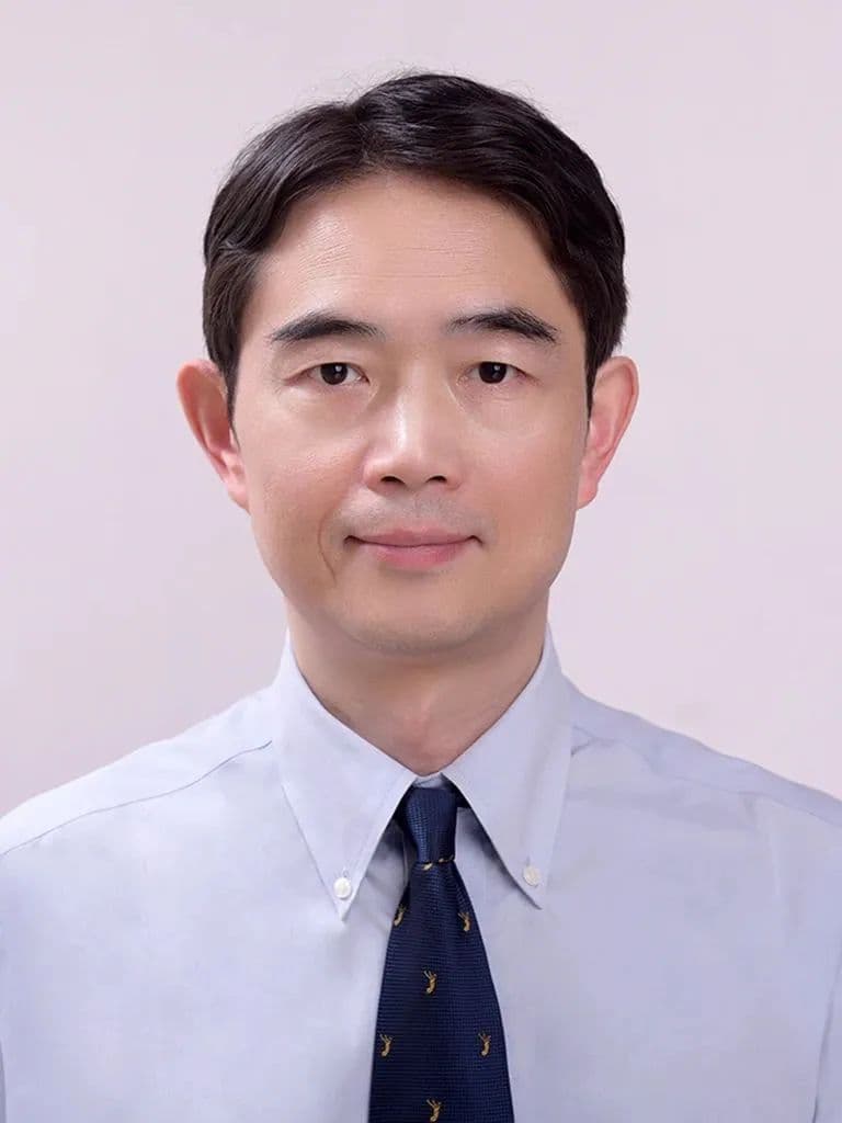 2024年ANCA相关性血管炎研究进展