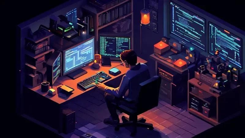 Excel文件手机电脑同步指南：多种实用方法详解