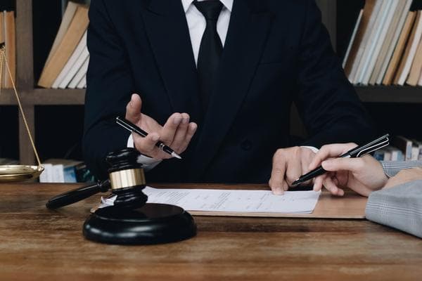 互感器行业现状与趋势分析：市场机遇与挑战并存