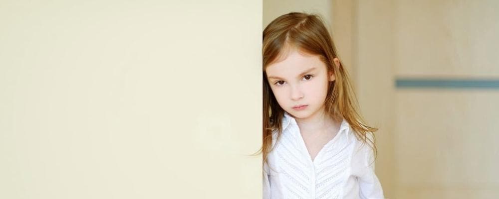 小孩得了诺如病毒会反复吐吗？如何应对？