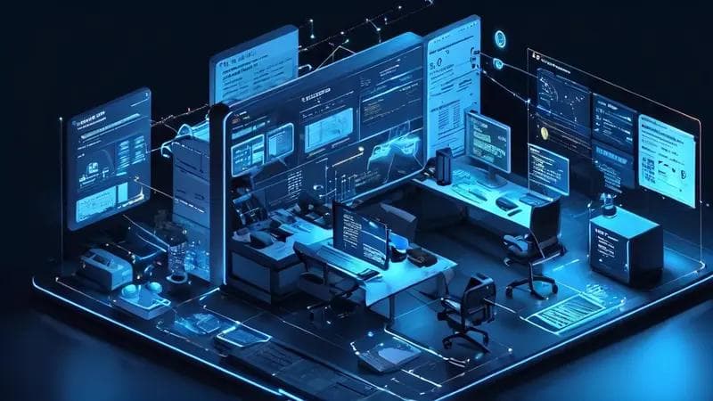 网络技术与运维工程师必备证书指南
