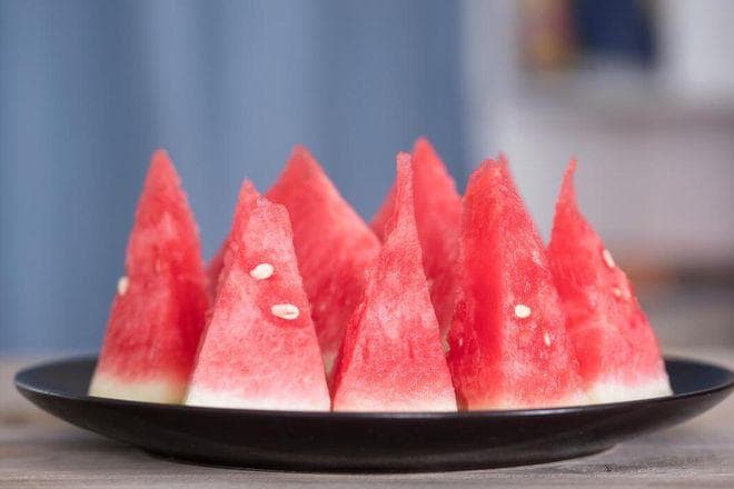 糖尿病患者能否吃西瓜？这份食用指南请收好